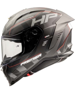 PREMIER KYPÄRÄ HYPER HP92 BM XS Main Image