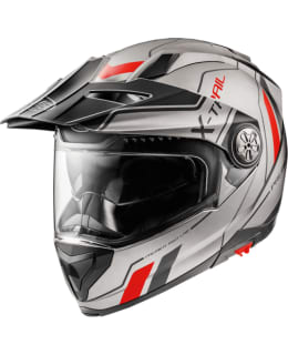 PREMIER KYPÄRÄ XTRAIL XT17 BM M Main Image