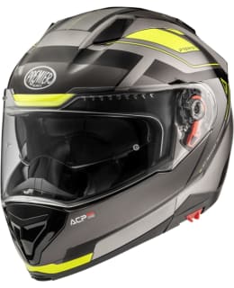 PREMIER KYPÄRÄ DELTA AS Y 17 XS Main Image