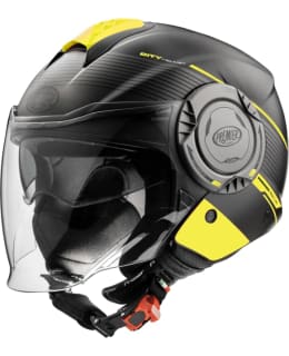 Premier Cool Evo CH Y 9 helmet Main Image