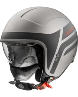 PREMIER KYPÄRÄ ROCKER ON 17 BM XS Main Image