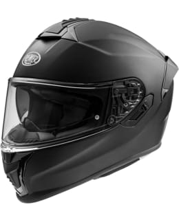 PREMIER KYPÄRÄ EVOLUZIONE U9BM S Main Image