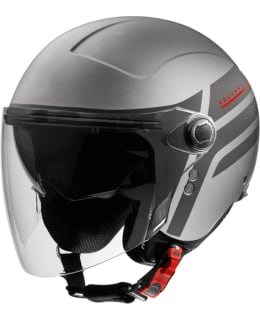 Premier Rocker Visor ON 17 BM helmet Main Image