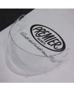 PREMIER 647-9-2212-1 EVOLUZIONE VISIIRI Main Image