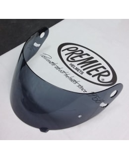 PREMIER 647-9-2212-2 EVOLUZIONE VISIIRI Main Image