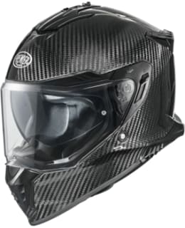 PREMIER 647-23045-1 KYPÄRÄ STREETFIGHTER Main Image