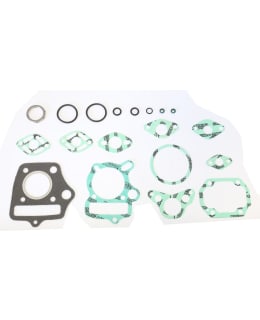 ATHENA YLÄPÄÄN TIIVISTESARJA, HONDA Z50 Main Image