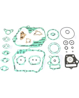 ATHENA FULL-GASKET, HONDA Z50 1978-1984 Main Image