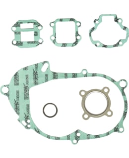 ATHENA FULL-GASKET, YAMAHA PW 50 82-14 Main Image