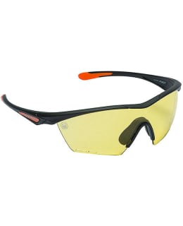 BERETTA CLASH EYEGLASS YEL AMPUJANLASIT Main Image