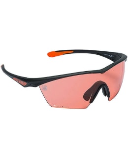 BERETTA CLASH EYEGLASS SCARL AMPUJANLAS Main Image