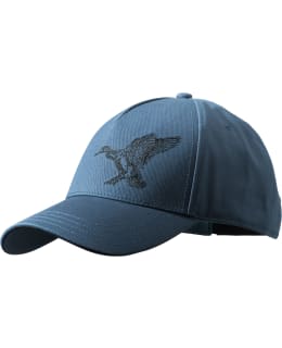 BERETTA DUCK CAP AVIO Main Image