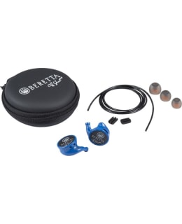 BERETTA MINI HEADSET COMF PLUS KUULOSUOJ Main Image