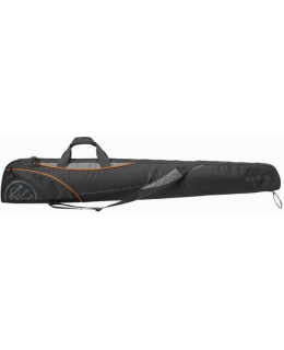 BERETTA UNIFOR PRO EVO SOFT 138CM ASEPUS Main Image