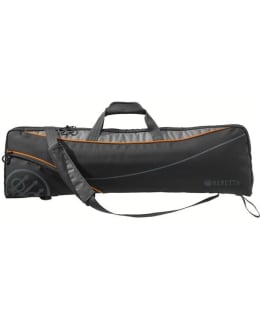 Beretta Uniform Pro EVO Take Down Case asepussi Main Image