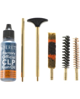 BERETTA CK PISTOL GA 9MM PUHDISTUSSETTI Main Image