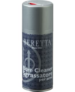 BERETTA CLEANERS SPRAY ASEÖLJY Main Image
