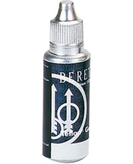 BERETTA INTERFLON OIL ASEÖLJY Main Image