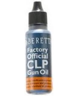 BERETTA OIL ASEÖLJY Main Image