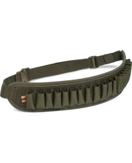 BERETTA GAMEKEEPER EVO 20CAL PATRUUNAVYÖ Main Image