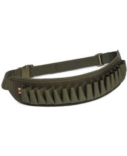 BERETTA GAMEKEEPER EVO 12GA PATRUUNAVYÖ Main Image