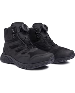 BERETTA WOLF BOA 45 KENGÄT Main Image