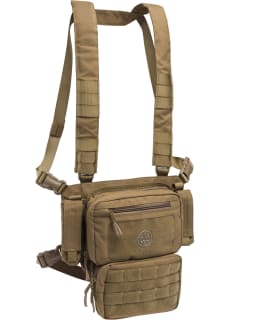 BERETTA TACTICAL CHEST RIG HIEKKA LAUKKU Main Image