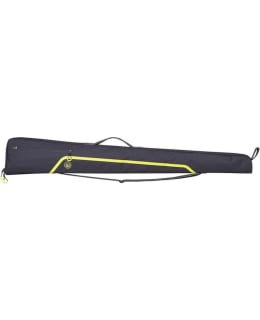 BERETTA CHALLENGE GUN CASE 140CM ASELAUK Main Image