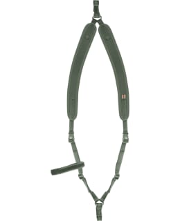 BERETTA NEO BACKPACK SLING VIH ASEHIHNA Main Image