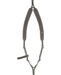 BERETTA NEO BACKPACK SLING RUS ASEHIHNA Main Image