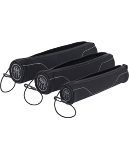 BERETTA NEO KIIKARITÄHTÄIMEN L SUOJAPUS Main Image