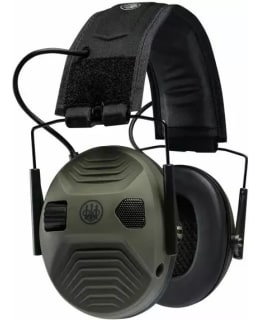 BERETTA ELECTRONIC GREEN KUULOSUOJAIN Main Image