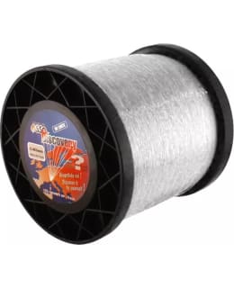 ASSO DISCOVERY 3012M 0,40MM 20,7KG V.HAR Main Image