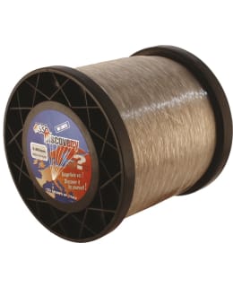 ASSO DISCOVERY 2182M 0,47MM 25,2KG RUSK Main Image