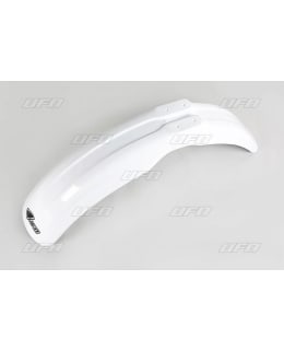 UFO ETULOKASUOJA CR125/250 -99,CR500 VAL Main Image