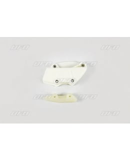 UFO KETJUOHJURI CR125-500 88-89 NEUTRAL Main Image