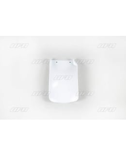 UFO TAKAISKARIN SUOJAMUOVI CR250 92+CR12 Main Image