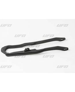 UFO KETJULAAHURI CR125 98-99,CR250 97-99 Main Image