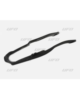 UFO 650-3671 KETJULAAHURI CR125/250 00-, Main Image