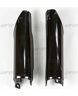 UFO 650-3672-001 ETUHAARUKAN SUOJAT CR12 Main Image