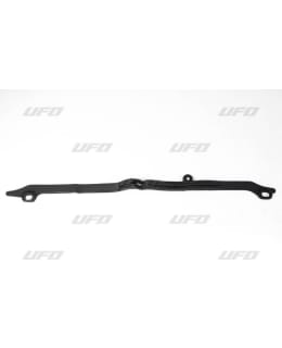 UFO 650-4644 KETJULAAHURI CRF250 10-,CRF Main Image