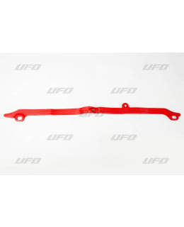 UFO 650-4644-070 KETJULAAHURI CRF250 10- Main Image