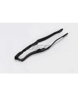 UFO 650-4663-001 KETJULAAHURI CRF250 14- Main Image