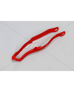 UFO 650-4663-070 KETJULAAHURI CRF250 14- Main Image