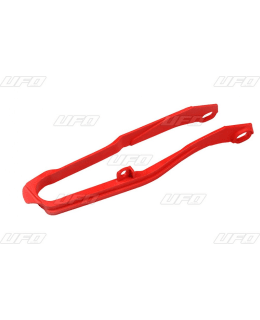 UFO KETJULAAHURI CRF450R/X 19- Main Image