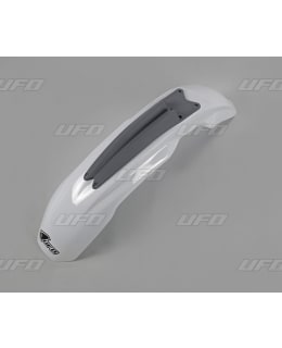 UFO ETULOKASUOJA HVA 2T 05-, 4T 05-07 VA Main Image