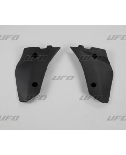 UFO ILMANOHJAIMET ALEMMAT HVA CR/WR125-3 Main Image