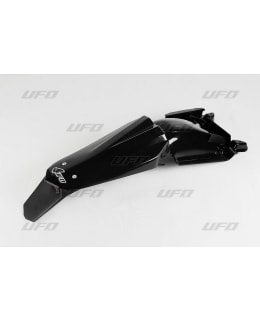 UFO 650-3333-001 TAKALOKASUOJA ENDURO TA Main Image