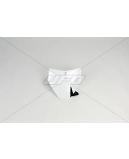 UFO ETUNUMEROKILPI HVA TC/FC 125-450 14- Main Image