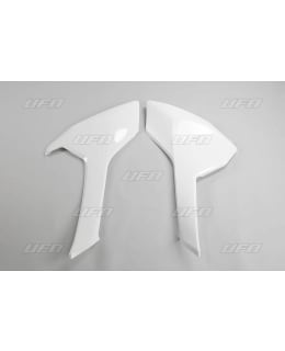 UFO SIVUNUMEROKILVET HVA TC/FC 125-450 1 Main Image